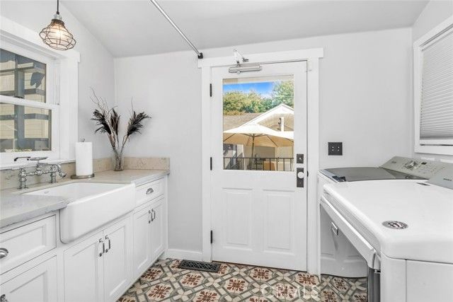 2124 20th Street, Bakersfield, CA 93301