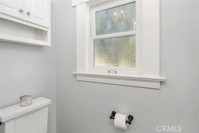 2124 20th Street, Bakersfield, CA 93301