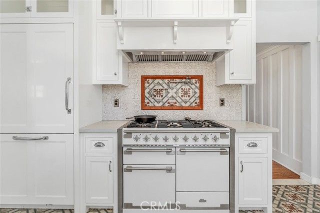 2124 20th Street, Bakersfield, CA 93301