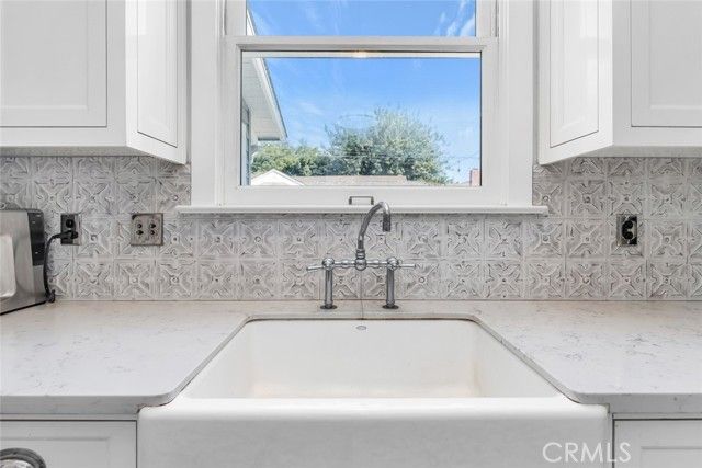 2124 20th Street, Bakersfield, CA 93301