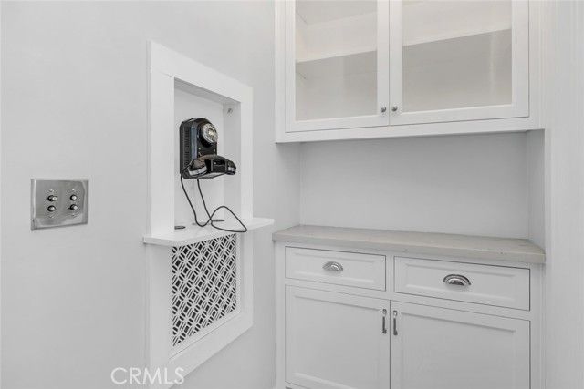 2124 20th Street, Bakersfield, CA 93301