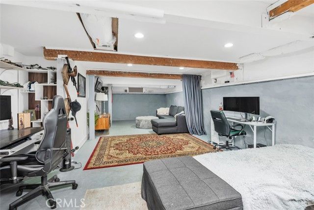 2124 20th Street, Bakersfield, CA 93301