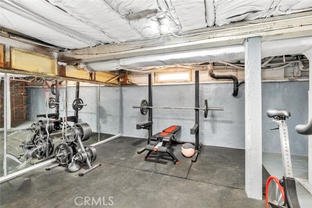 2124 20th Street, Bakersfield, CA 93301