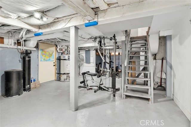 2124 20th Street, Bakersfield, CA 93301