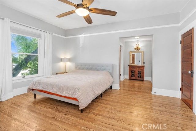 2124 20th Street, Bakersfield, CA 93301