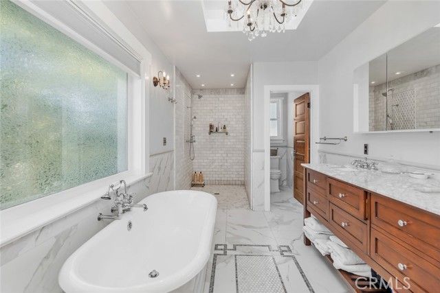 2124 20th Street, Bakersfield, CA 93301