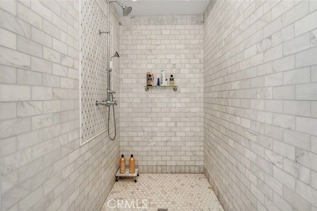 2124 20th Street, Bakersfield, CA 93301