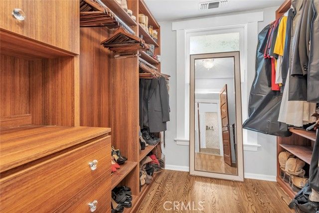 2124 20th Street, Bakersfield, CA 93301