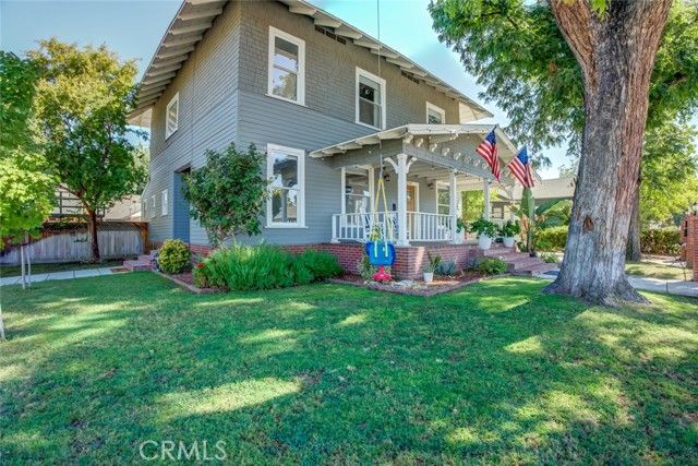 2124 20th Street, Bakersfield, CA 93301