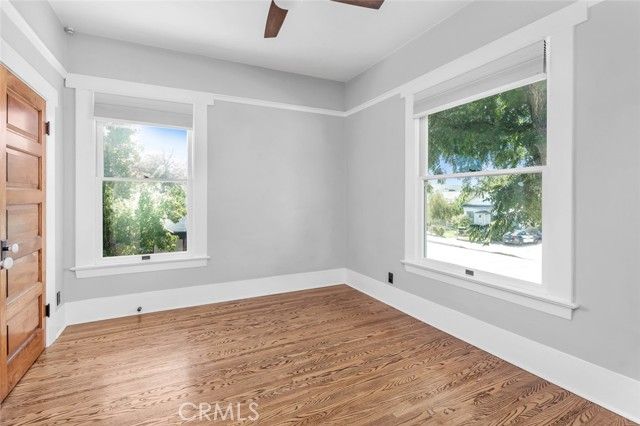 2124 20th Street, Bakersfield, CA 93301