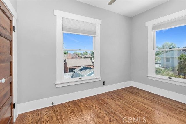 2124 20th Street, Bakersfield, CA 93301