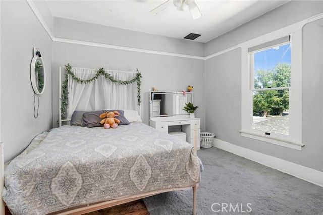 2124 20th Street, Bakersfield, CA 93301