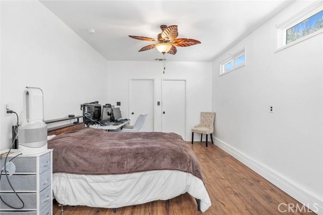 2124 20th Street, Bakersfield, CA 93301