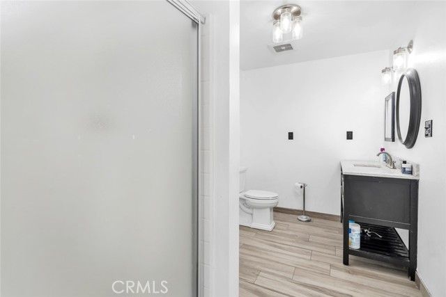 2124 20th Street, Bakersfield, CA 93301