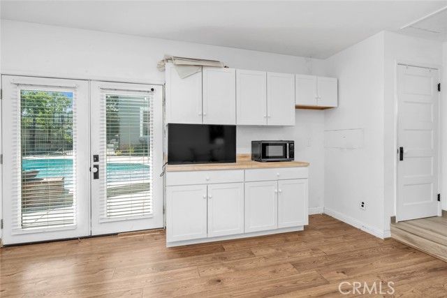 2124 20th Street, Bakersfield, CA 93301