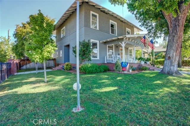 2124 20th Street, Bakersfield, CA 93301