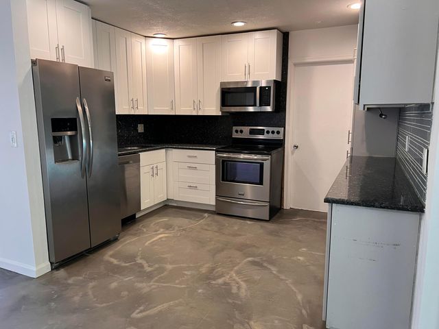 9596 RICHMOND Circle, Boca Raton, FL 33434