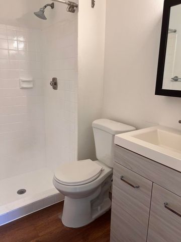 9596 RICHMOND Circle, Boca Raton, FL 33434