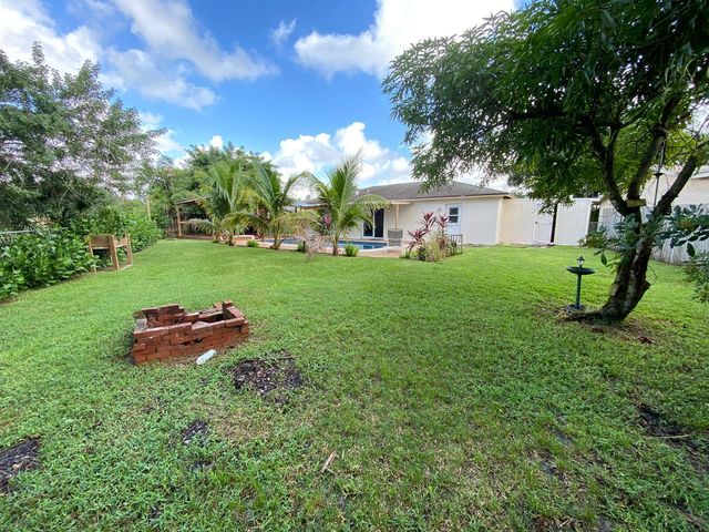 9596 RICHMOND Circle, Boca Raton, FL 33434