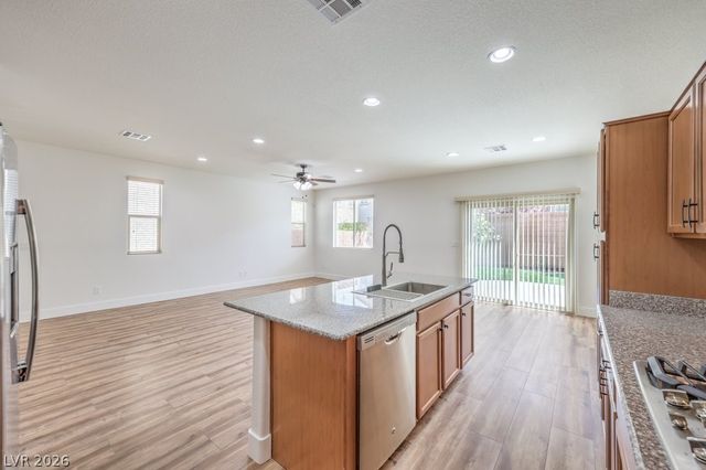 8079 Chocolate Hills Court, Las Vegas, NV 89113