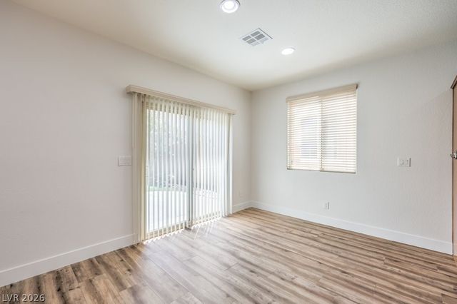 8079 Chocolate Hills Court, Las Vegas, NV 89113