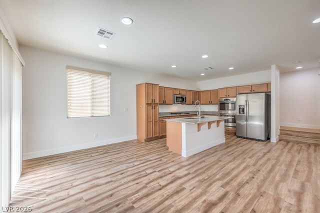 8079 Chocolate Hills Court, Las Vegas, NV 89113