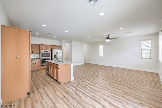 8079 Chocolate Hills Court, Las Vegas, NV 89113