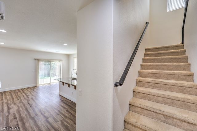 8079 Chocolate Hills Court, Las Vegas, NV 89113