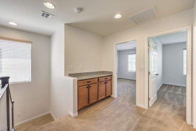 8079 Chocolate Hills Court, Las Vegas, NV 89113