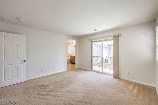 8079 Chocolate Hills Court, Las Vegas, NV 89113