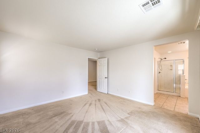 8079 Chocolate Hills Court, Las Vegas, NV 89113