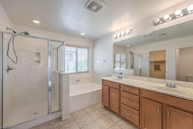 8079 Chocolate Hills Court, Las Vegas, NV 89113