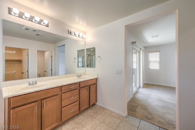 8079 Chocolate Hills Court, Las Vegas, NV 89113