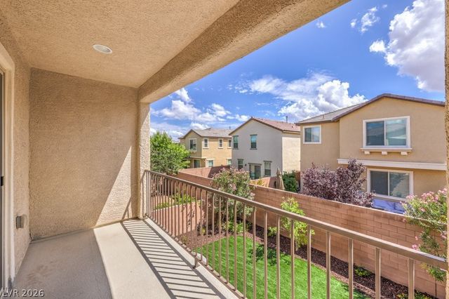 8079 Chocolate Hills Court, Las Vegas, NV 89113