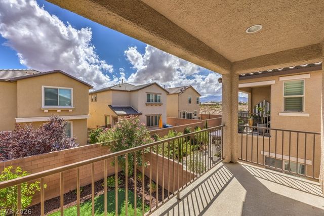 8079 Chocolate Hills Court, Las Vegas, NV 89113