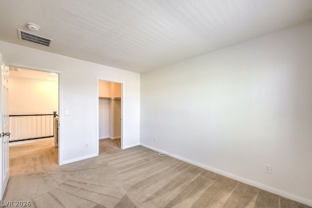 8079 Chocolate Hills Court, Las Vegas, NV 89113