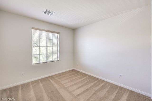 8079 Chocolate Hills Court, Las Vegas, NV 89113