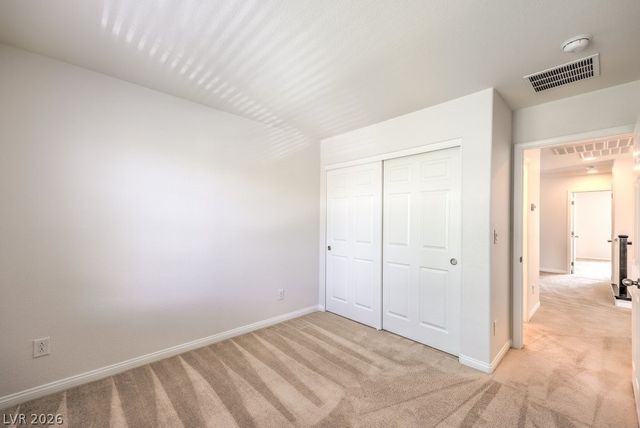 8079 Chocolate Hills Court, Las Vegas, NV 89113