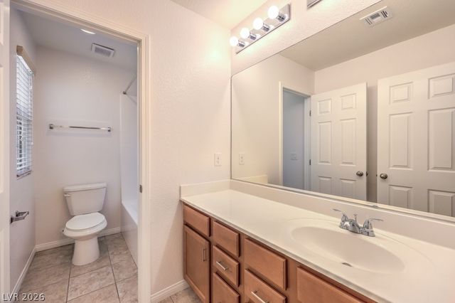 8079 Chocolate Hills Court, Las Vegas, NV 89113