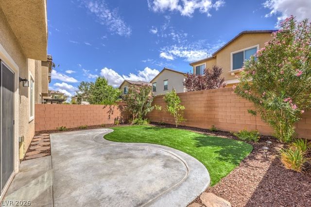8079 Chocolate Hills Court, Las Vegas, NV 89113