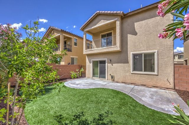8079 Chocolate Hills Court, Las Vegas, NV 89113