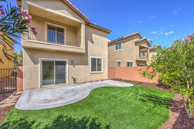 8079 Chocolate Hills Court, Las Vegas, NV 89113