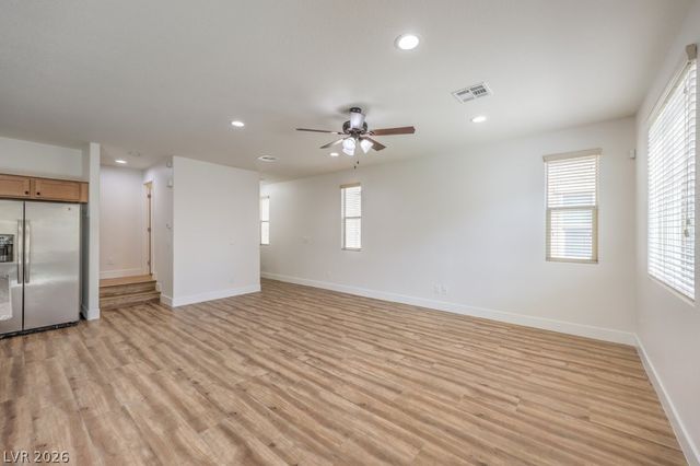 8079 Chocolate Hills Court, Las Vegas, NV 89113