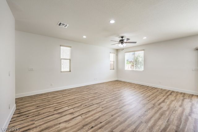 8079 Chocolate Hills Court, Las Vegas, NV 89113