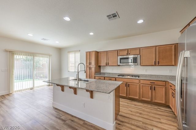 8079 Chocolate Hills Court, Las Vegas, NV 89113