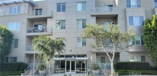 21 Gramercy 307, Irvine, CA 92612