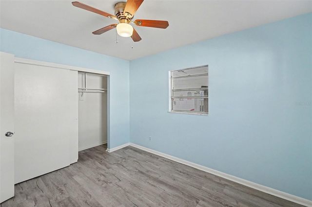 12400 PARK BOULEVARD 311, Seminole, FL 33772