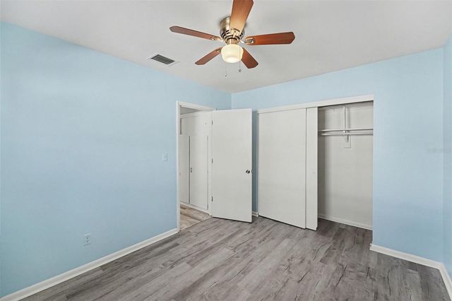 12400 PARK BOULEVARD 311, Seminole, FL 33772