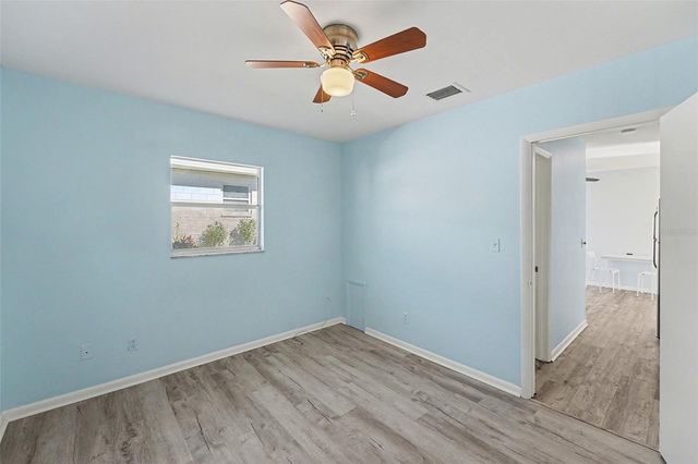 12400 PARK BOULEVARD 311, Seminole, FL 33772