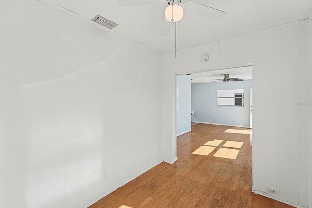 12400 PARK BOULEVARD 311, Seminole, FL 33772